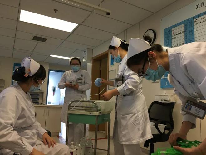 安顺24小时套医保卡(24小时套医保卡微信)