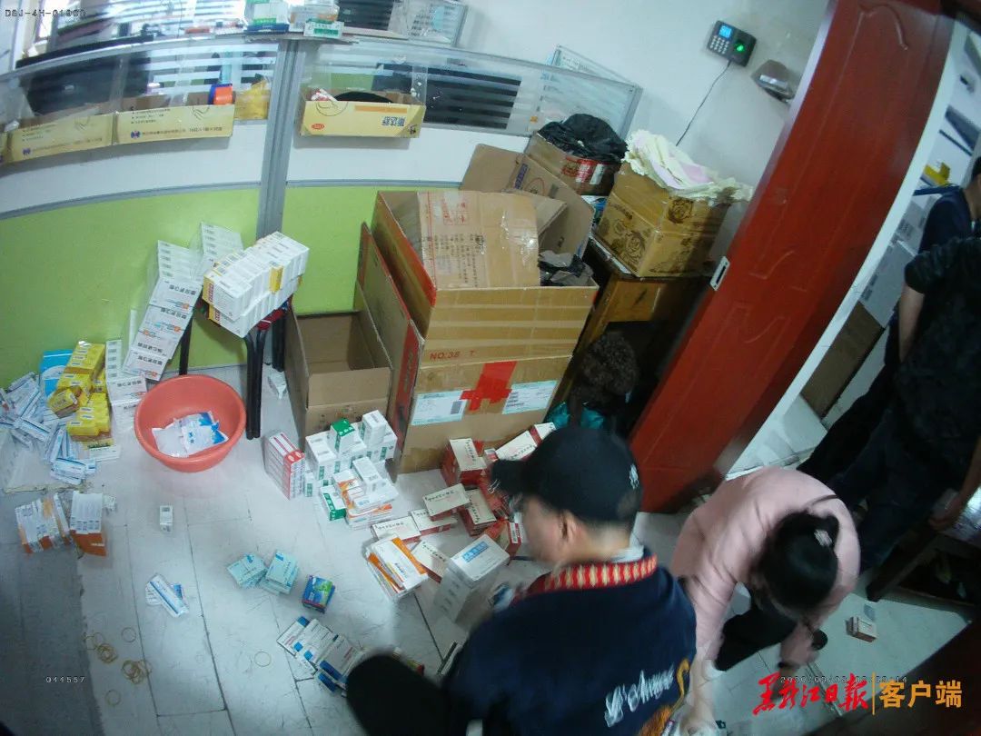 安顺24小时医保取现回收商家(小额医保300以内提取)