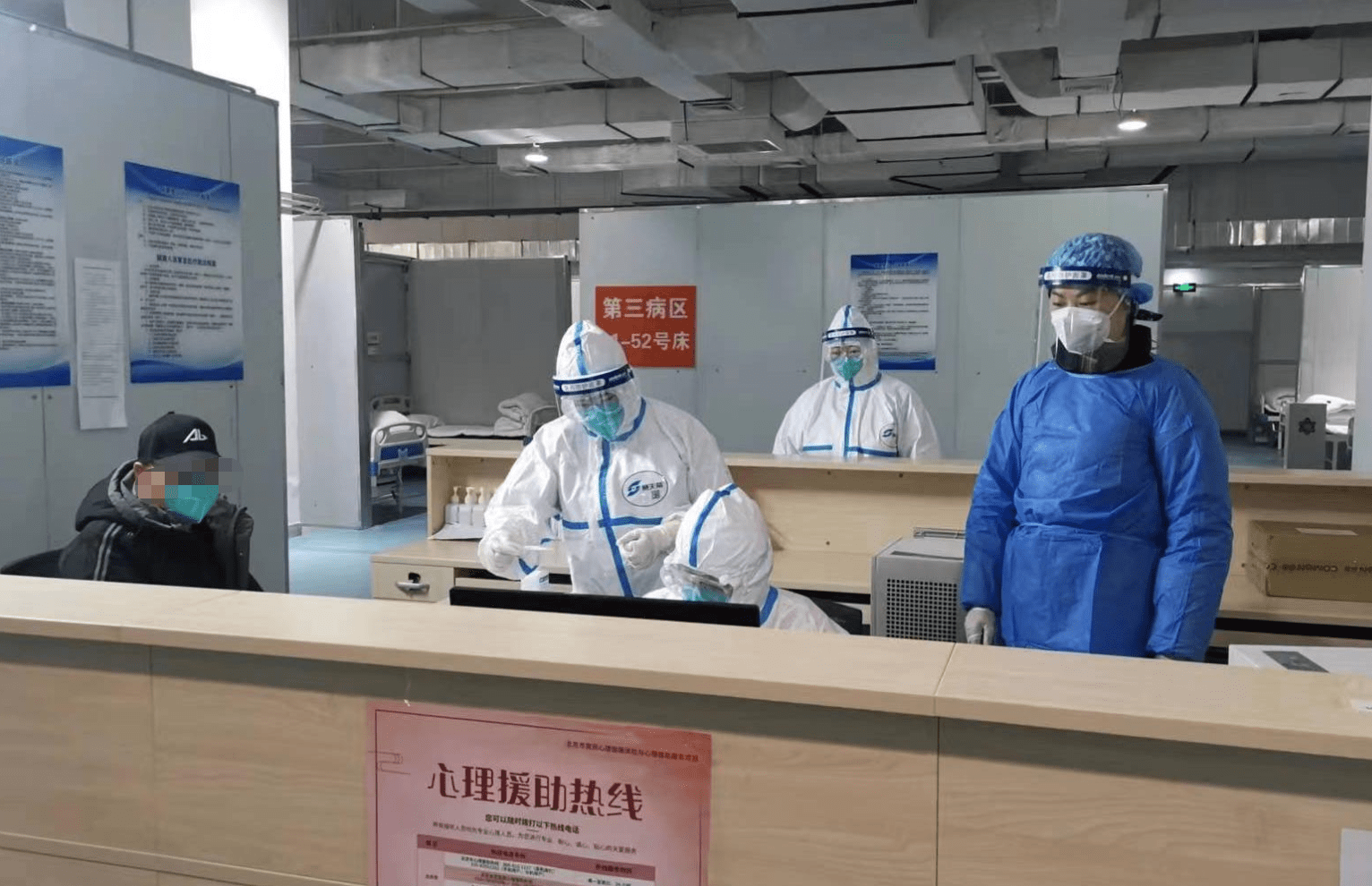 安顺24小时套医保卡回收联系方式(高价回收医保卡联系方式)