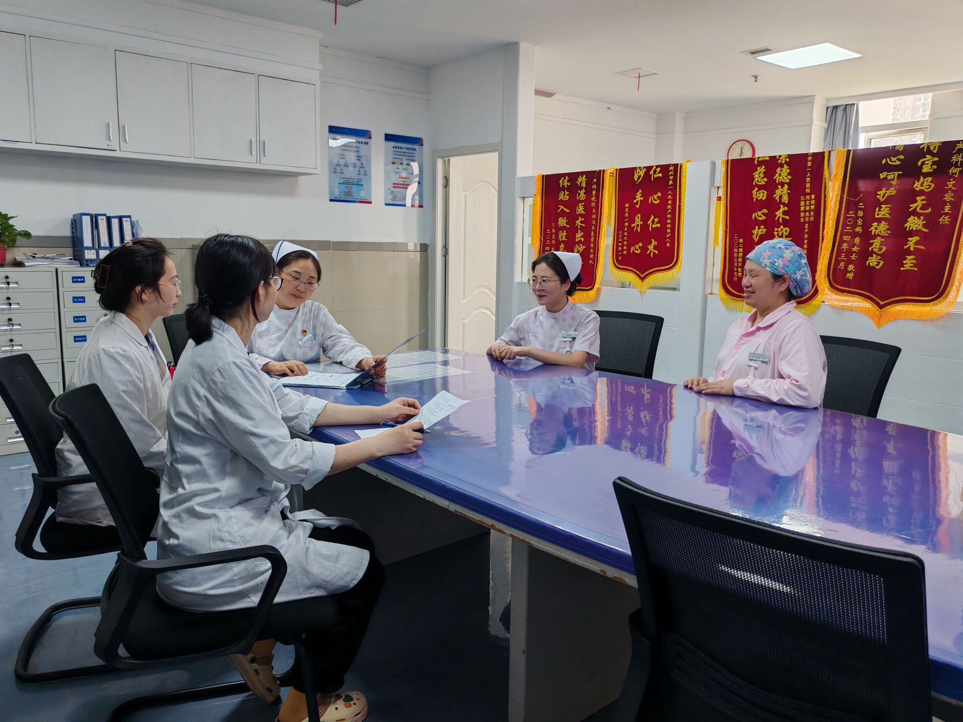 安顺24小时套医保卡回收(24小时在线套医保微信)