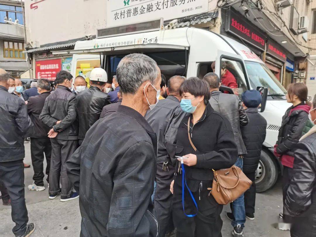 安顺医保提取24小时中介(24小时高价回收医保)