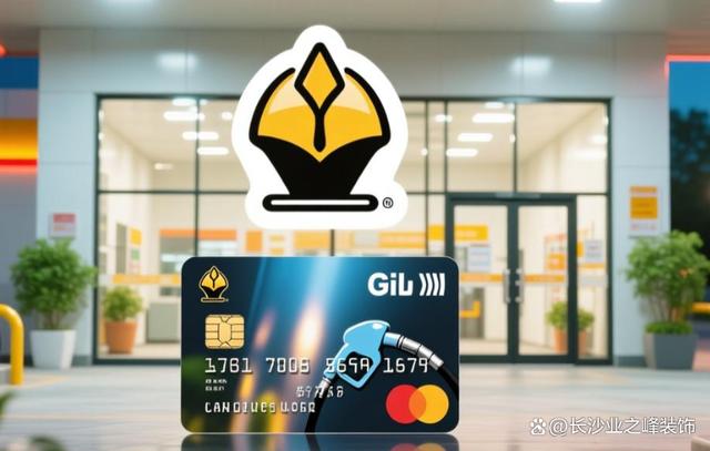 安顺200元小额医保回收(医保提取24小时微信)