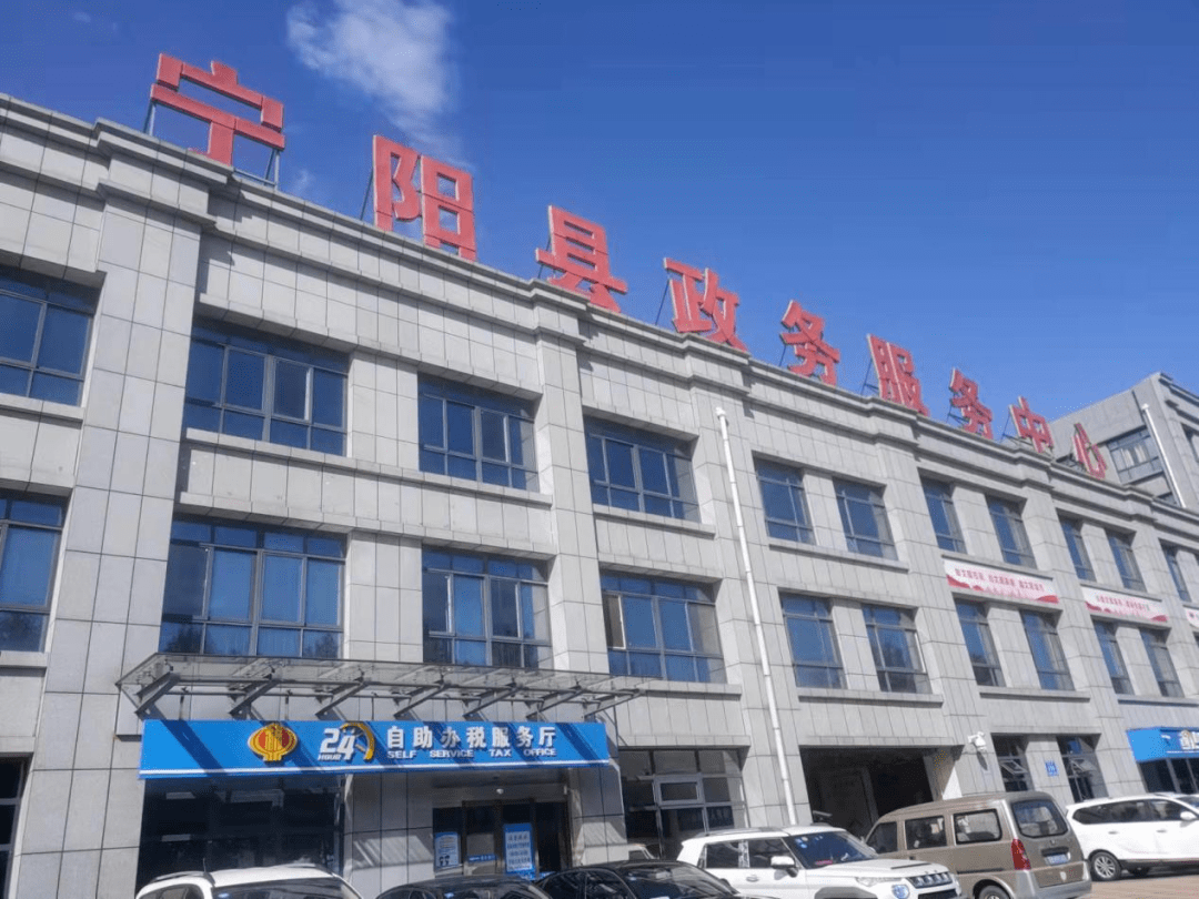 安顺24小时高价回收医保小额(200到500的小额医保提取)