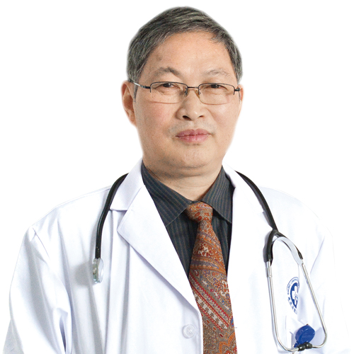 安顺南京医保套现(南京医保套现联系方式小额)