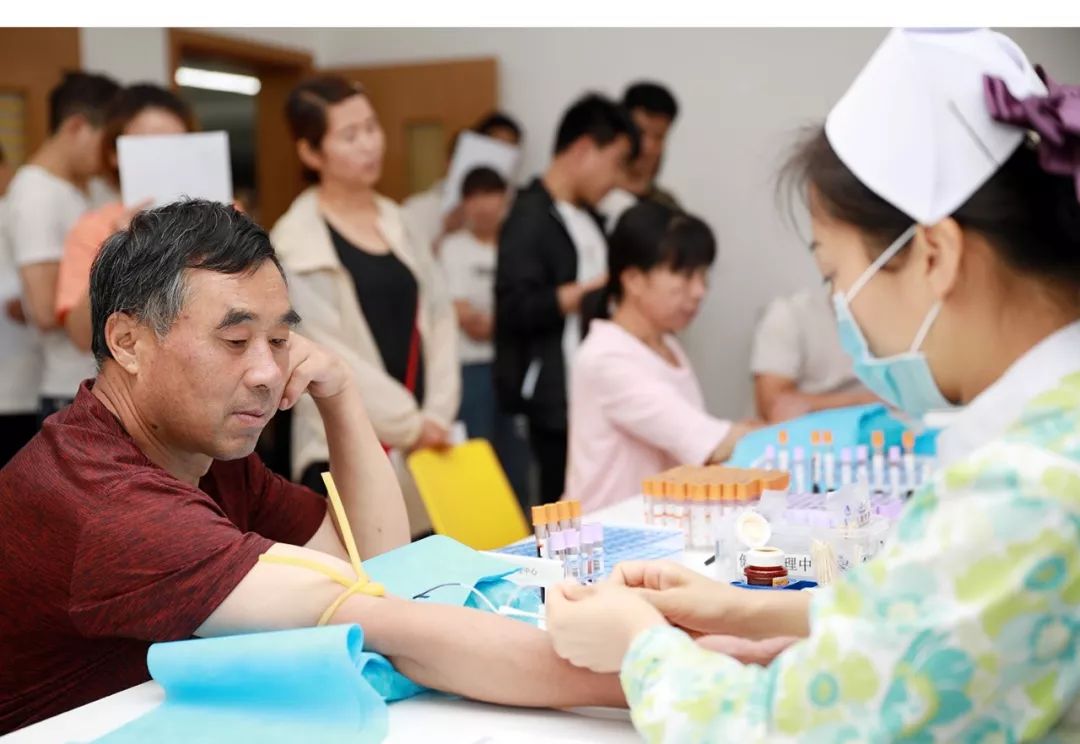 安顺24小时套医保卡(24小时套医保卡回收联系方式)