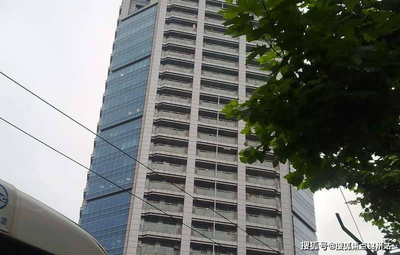 安顺医保提取24小时中介(200到500的小额医保提取)