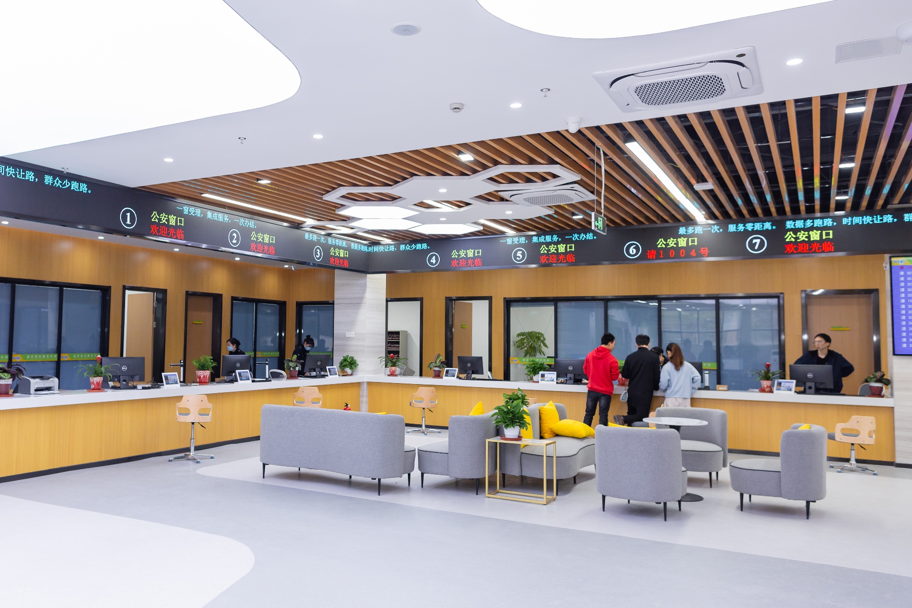 安顺24小时套医保卡回收商家(医保提取中介联系方式)