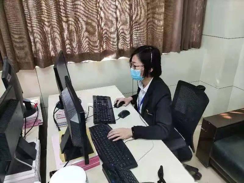 安顺上海24小时套医保卡(上海24小时套医保卡的银行)