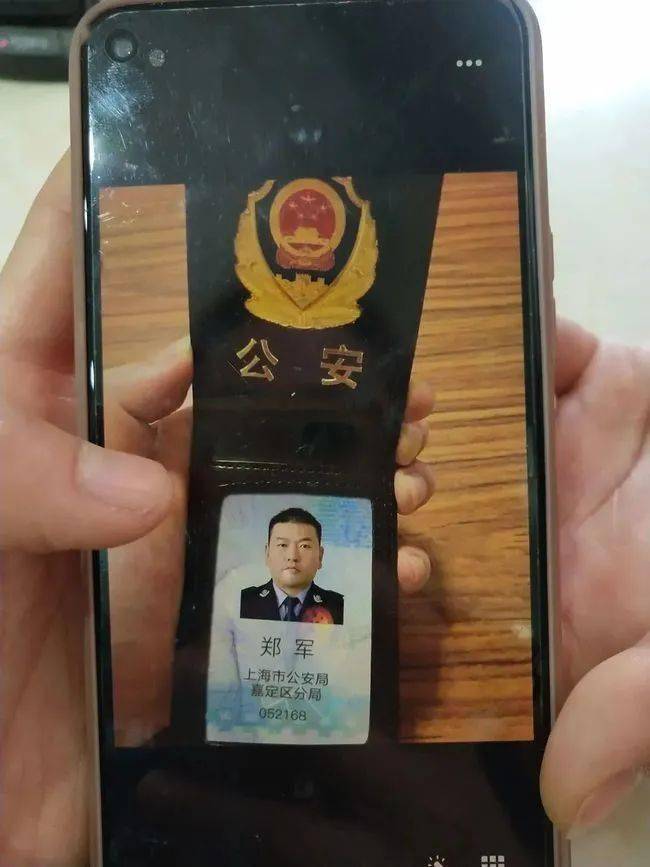 安顺上海医保卡套现(上海医保套现中介)