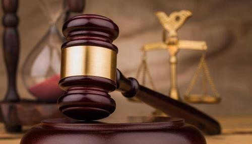 安顺医保套现会受到什么处罚(医保套现会被发现吗)