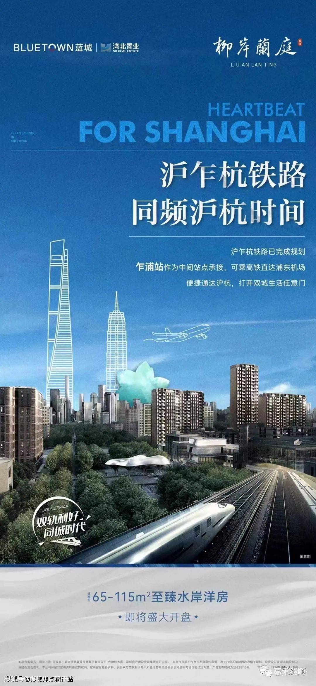 安顺24小时套医保卡(24小时套医保卡提取流程详解)