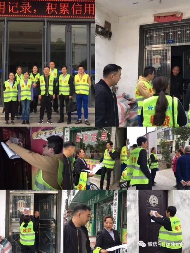 安顺24小时医保取现回收商家(24小时医保取现回收商家微信)