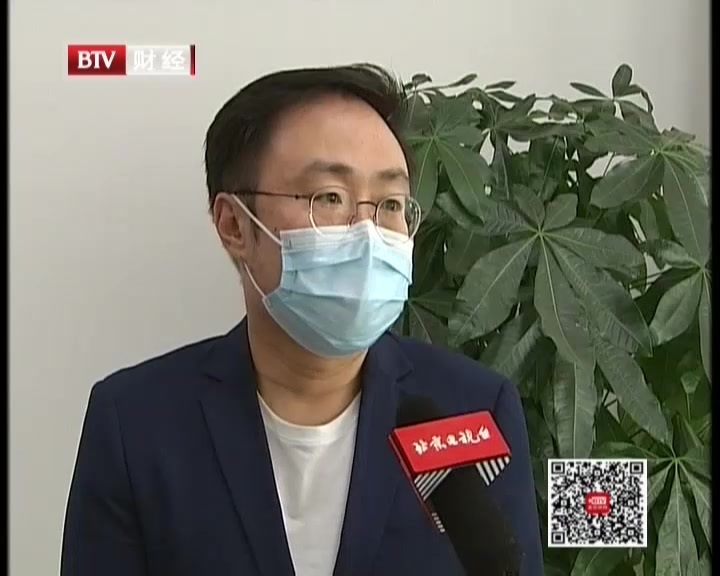 安顺医保提取中介(北京医保提取中介机构)