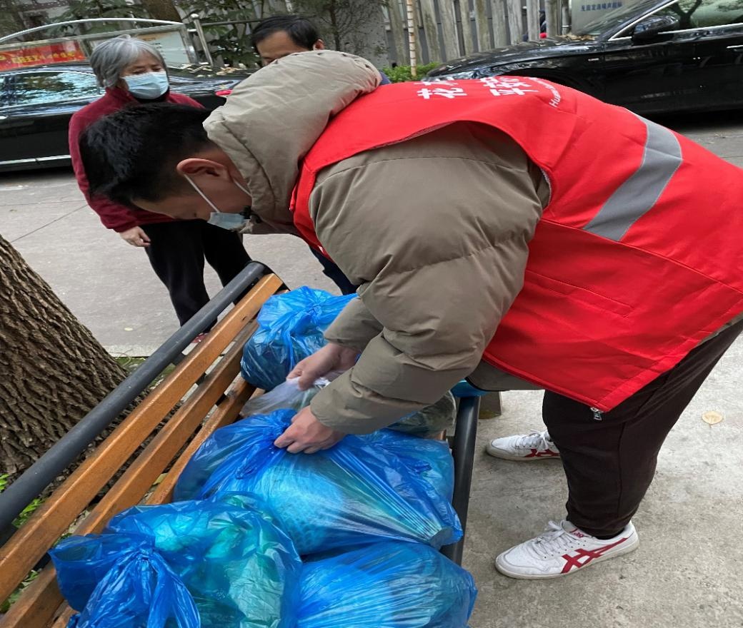 安顺24小时高价回收医保小额(医保小额提取代办600以内)