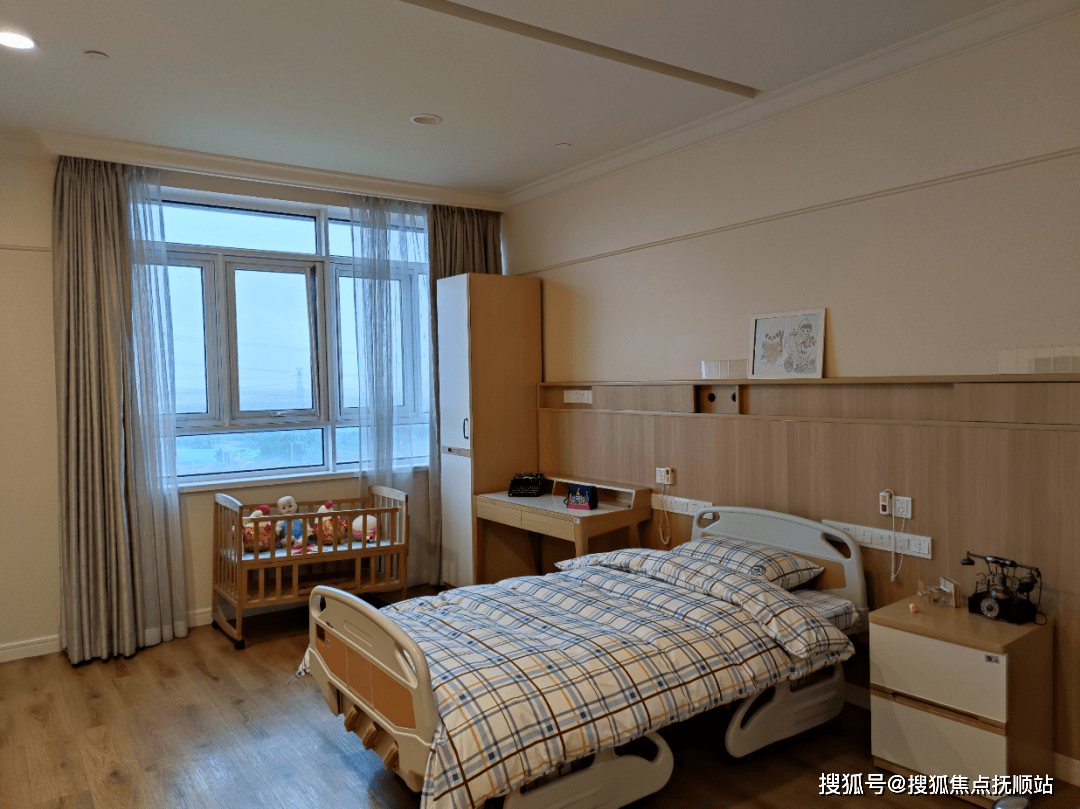 安顺24小时套医保卡(24小时套医保卡回收)