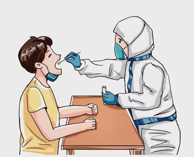 安顺24小时套医保卡(北京24小时套医保卡的银行)