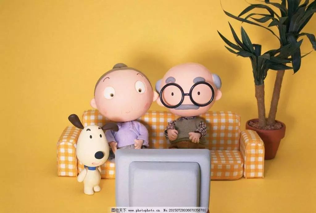 安顺浙江医保套现(浙江医保取现)