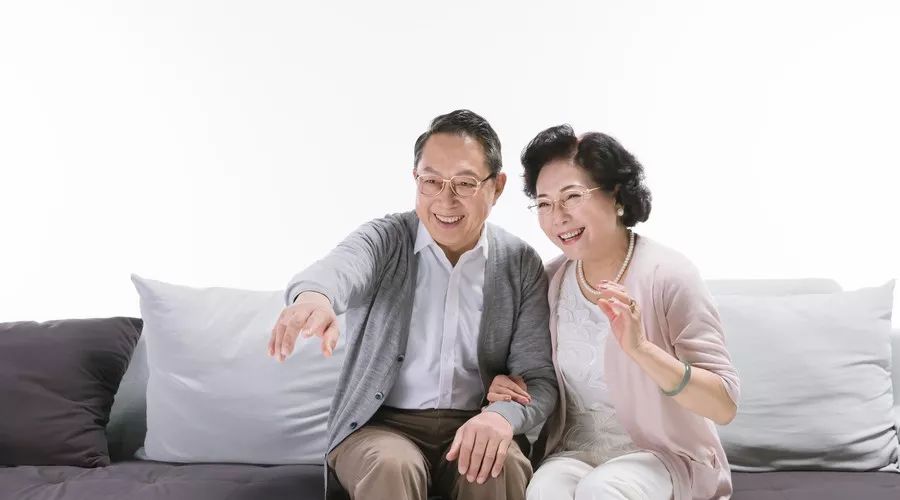 安顺医保提取24小时中介(医保取现中介)