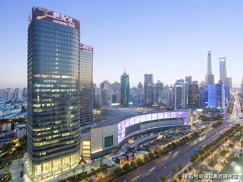 医保提取24小时中介(医保取现中介微信) 医保提取24小时中介(医保取现中介微信)