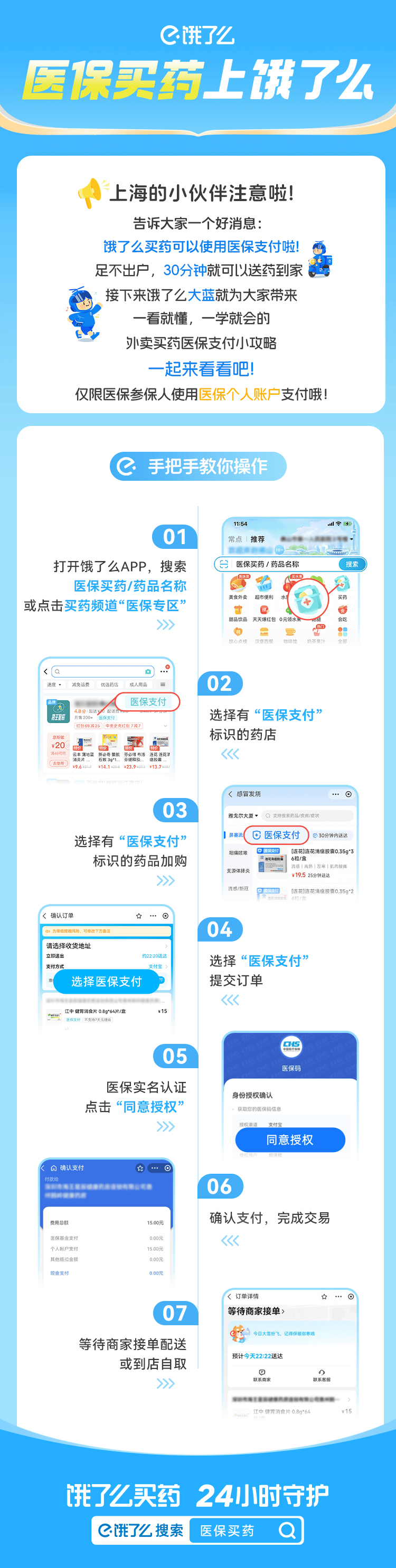 安顺上海医保提取平台(上海医疗保险提取)