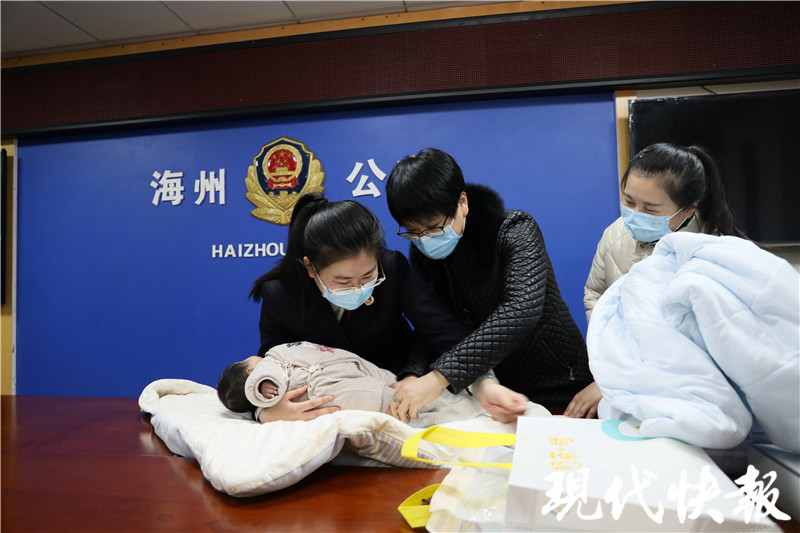 安顺24小时套医保卡(24小时套医保卡联系方式)