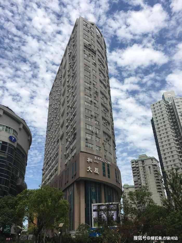 安顺医保提取24小时中介(医保提取24小时中介 成都)