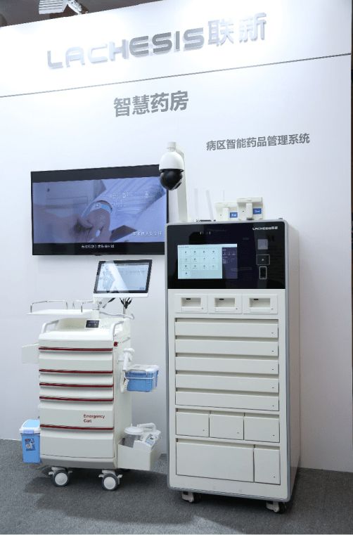 安顺24小时高价回收医保小额(去药店直接说套医保卡)