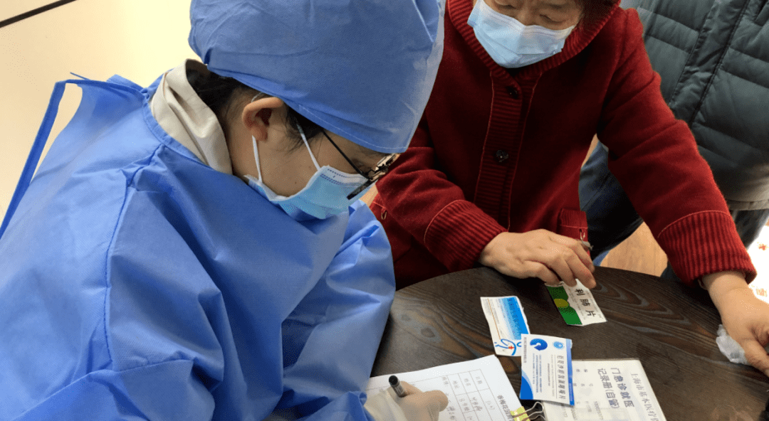 安顺24小时套医保卡回收商家(急用钱24小时医保提取)