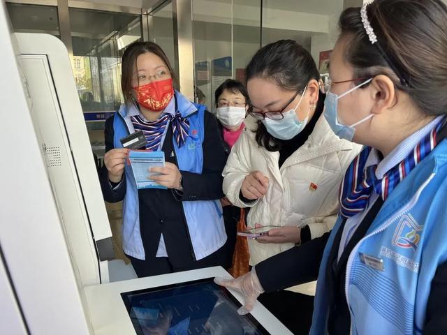 安顺24小时高价回收医保(24小时高价回收医保武汉)