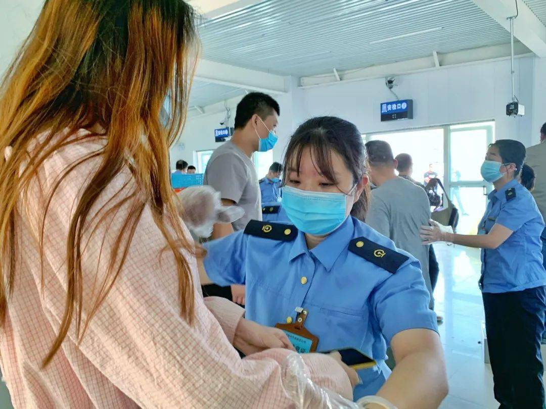 安顺24小时高价回收医保小额(医保药回收)