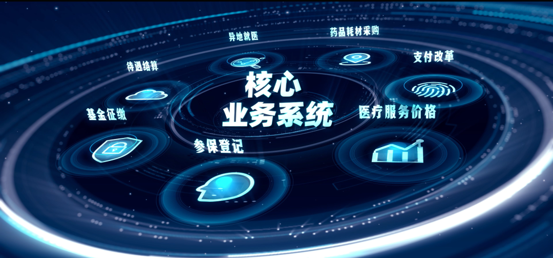 安顺医保24小时平台(医保24小时平台服务电话)