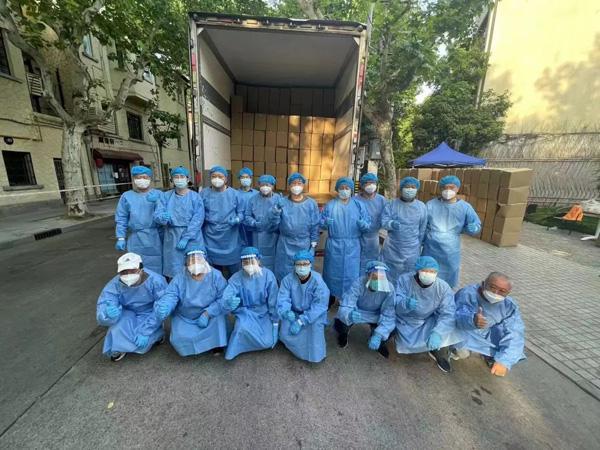 安顺24小时医保取现回收(24小时医保取现回收商家)