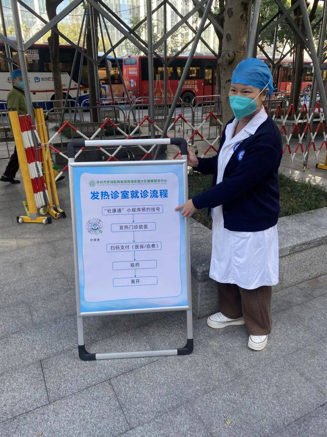 24小时医保取现回收(24小时医保取现回收商家) 24小时医保取现回收(24小时医保取现回收商家)