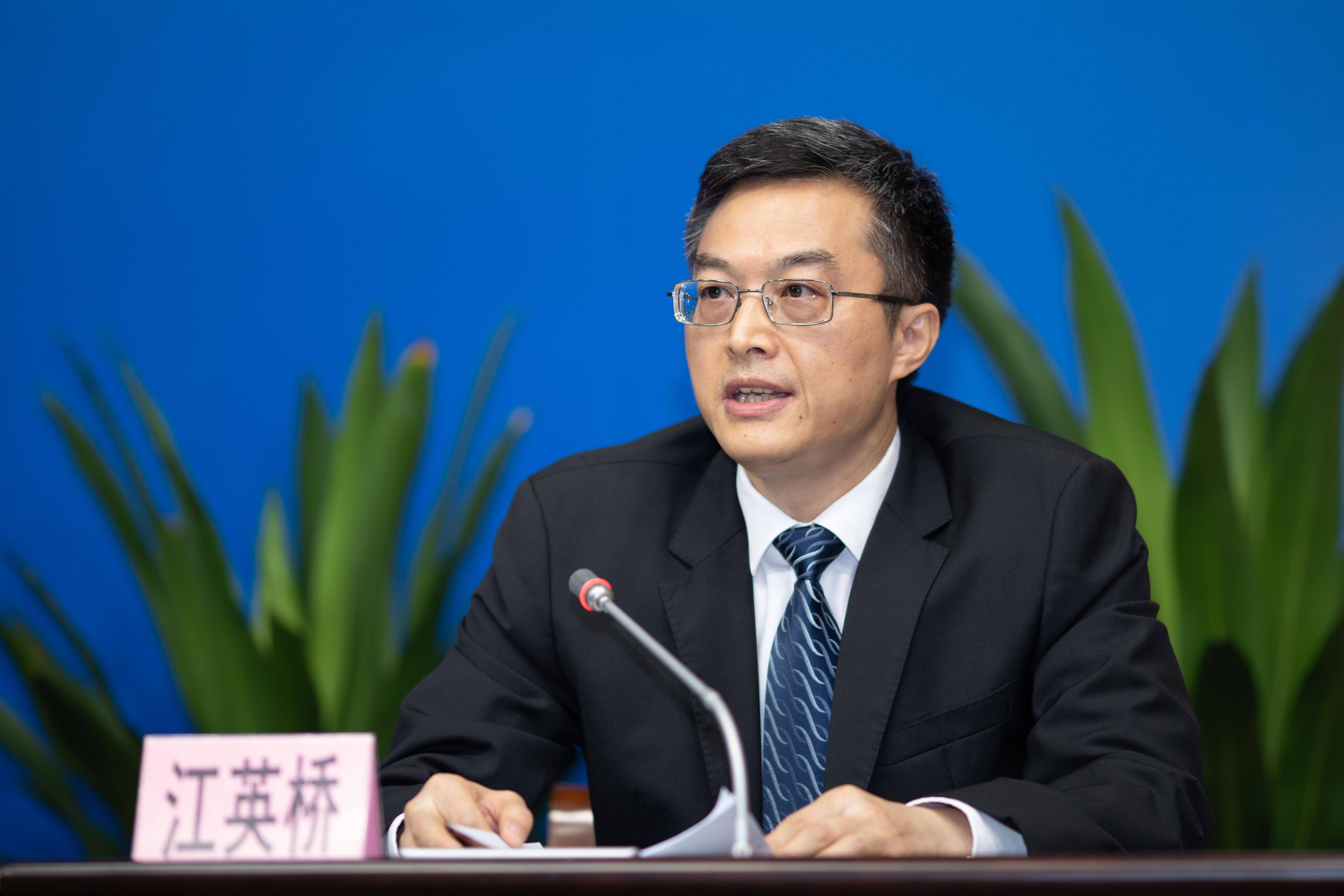 安顺广州24小时套医保卡(广州哪里可以套社保卡)