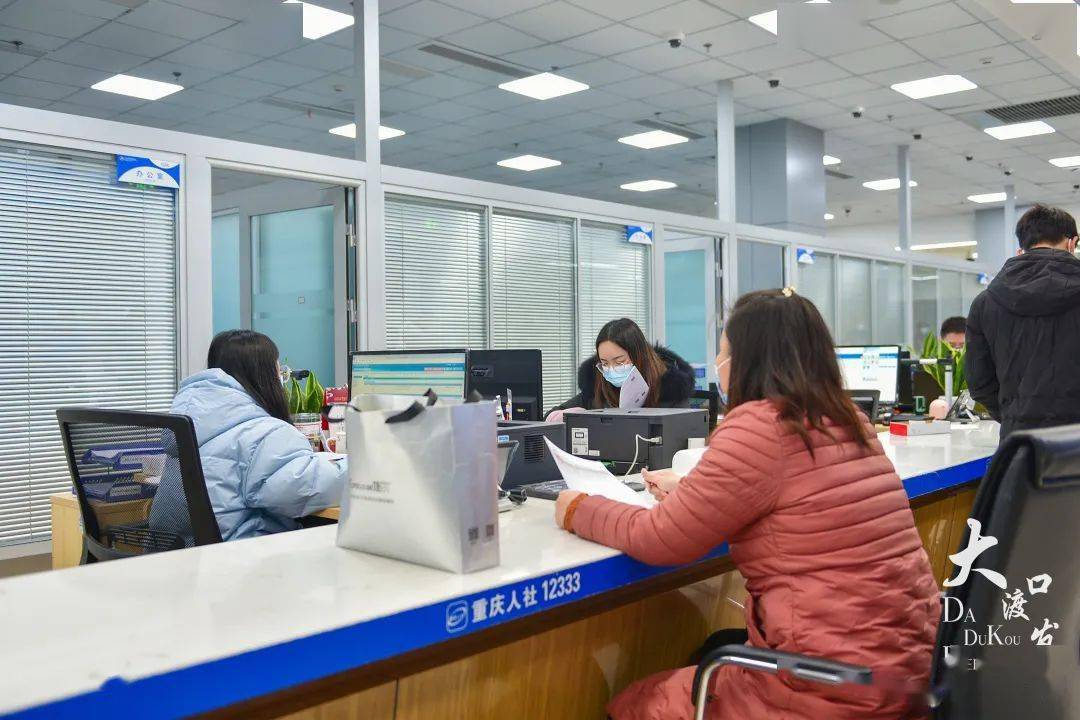 安顺24小时高价回收医保小额(医保提取24小时中介)