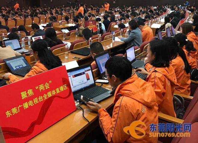 安顺医保套现联系方式小额(医保套现是什么意思)