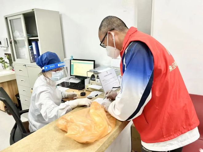 安顺24小时高价回收医保(24小时高价回收医保医保套出)