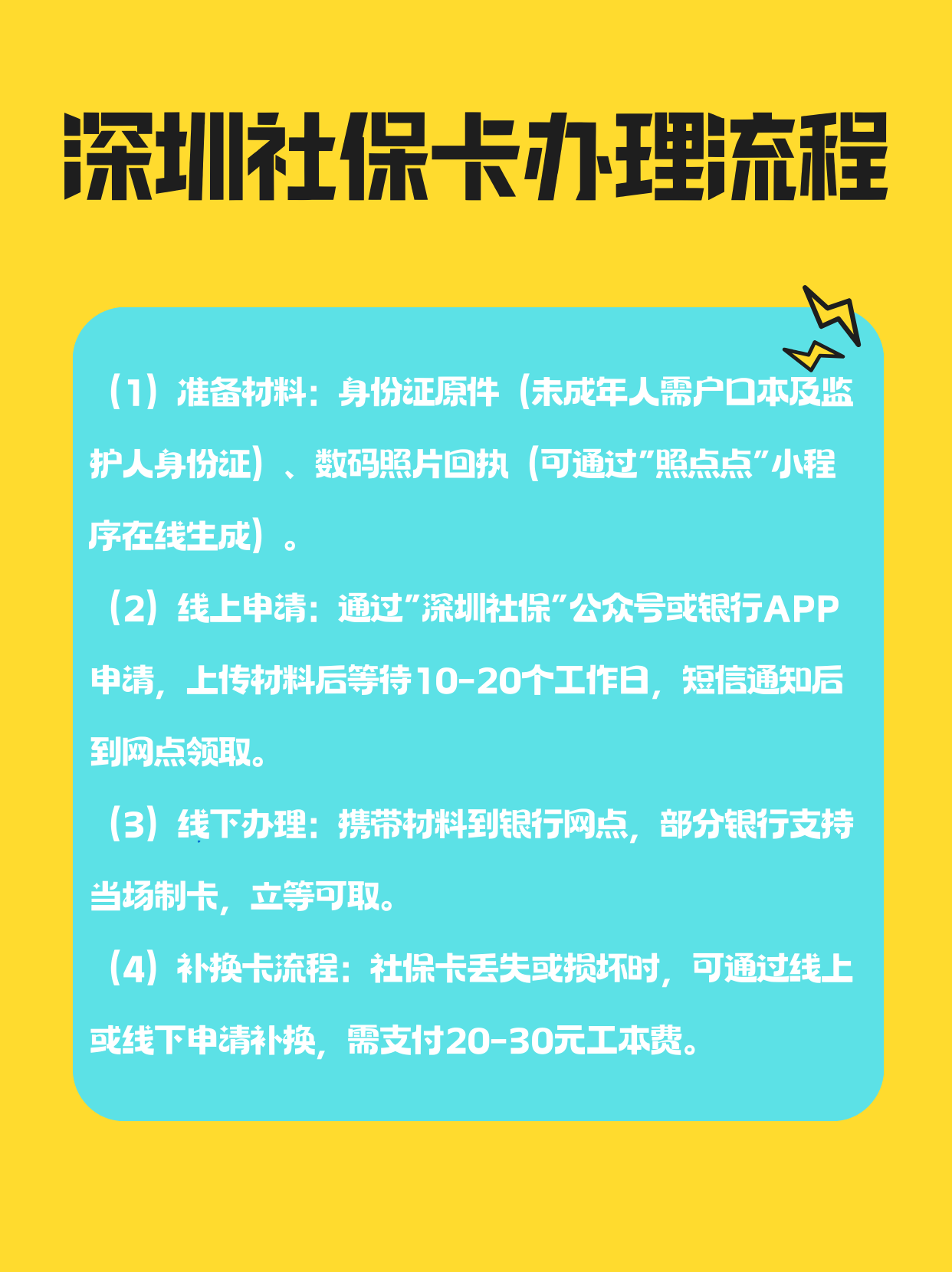 安顺社保医保可以提取吗(社保医保可以提取吗怎么查)