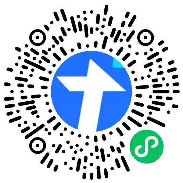 安顺上海医保套现24小时微信(上海医保套现24小时微信支付)