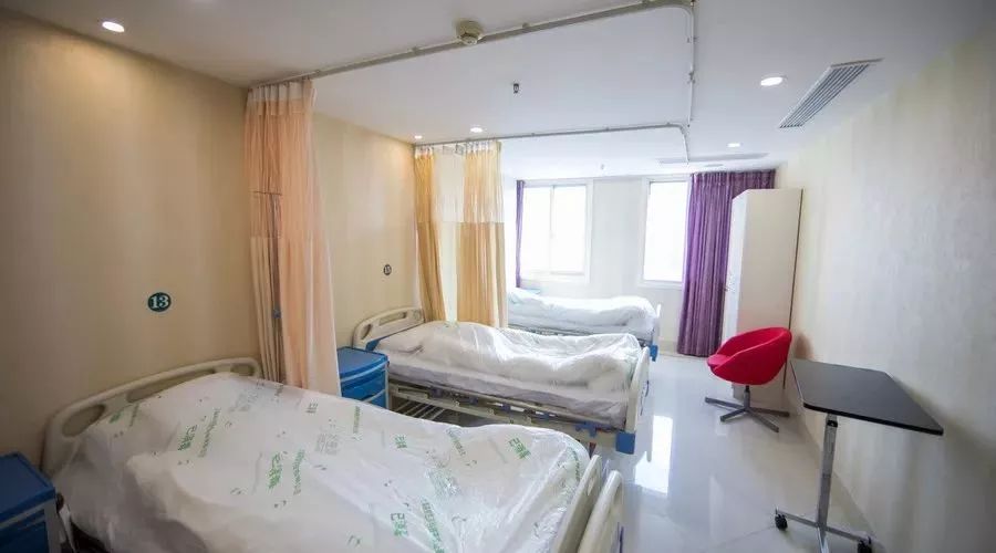 安顺医保24小时提取中介(急用钱24小时套医保卡)