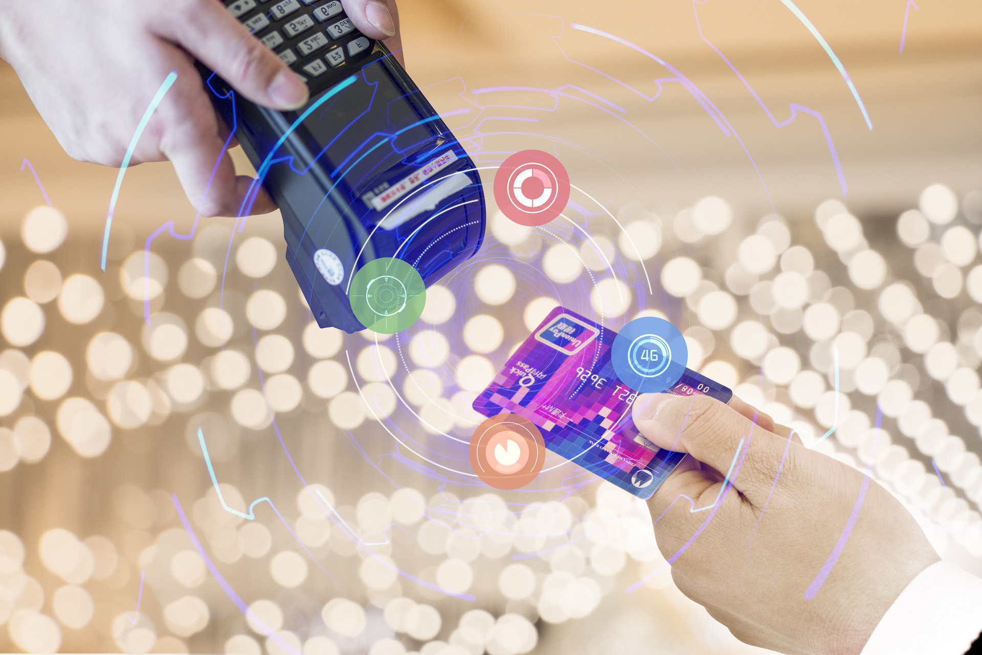 安顺医保卡如何网上套现(医保卡网上套现平台)