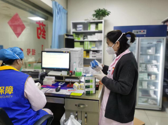 安顺24小时套医保卡回收(24小时套医保卡回收多少钱)