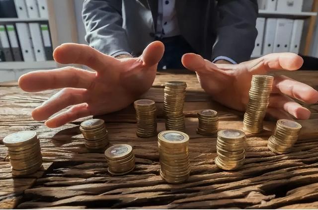 安顺上海医保卡套现哪里有(上海医保卡提现中介)