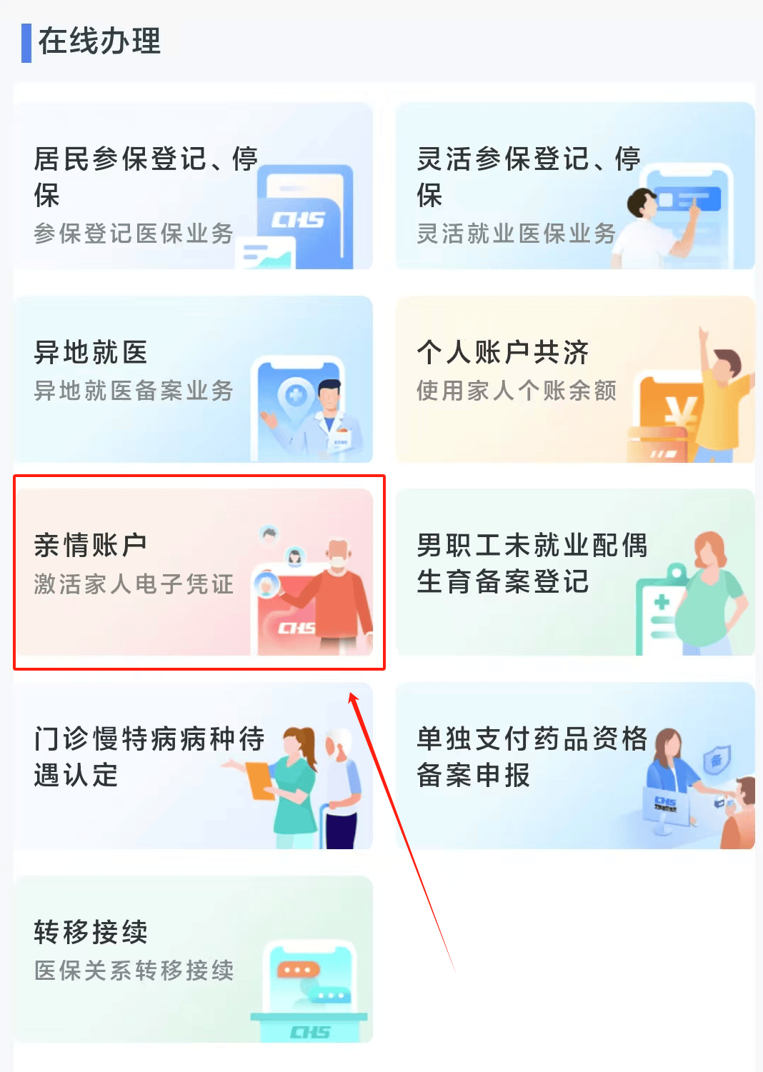 安顺医保24小时微信中介代取代办(微信医保怎么代办)