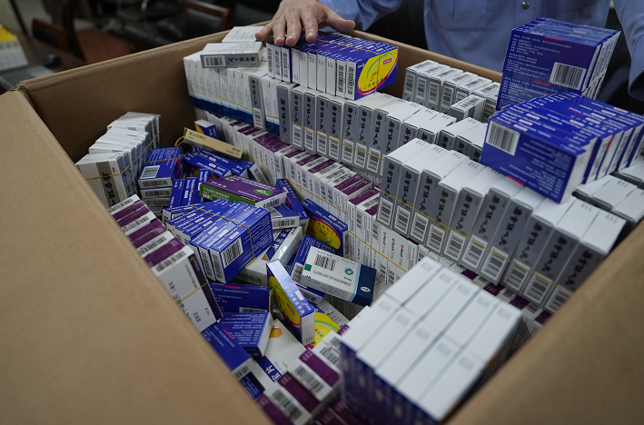 安顺200元小额医保回收(300以内医保提取微信)