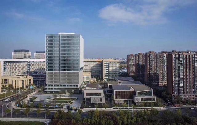 安顺医保中心地址(宁波市医保中心地址)