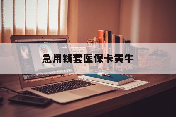 安顺急用钱套医保卡黄牛(在线套医保卡联系方式)
