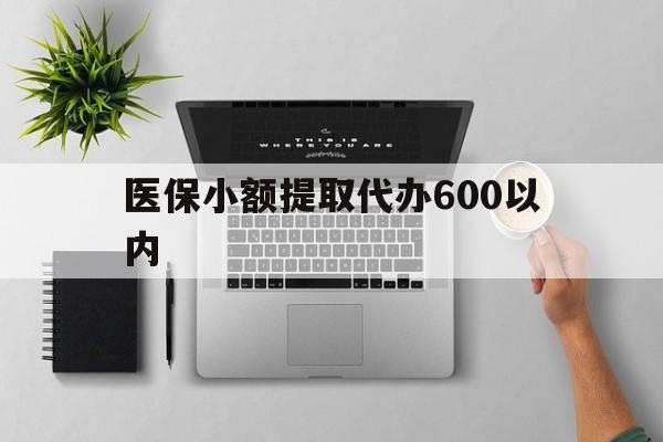 安顺医保小额提取代办600以内(医保小额提取代办600以内微信)